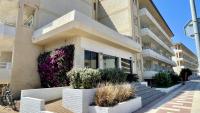 Festasol 410 - B&B l'Estartit