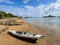 Ty Koad - B&B Lanmodez