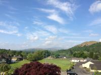 Camera King Superior 