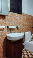 Kelaniya Guest House - B&B Peliyagoda