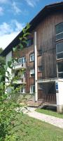 Likatop - B&B