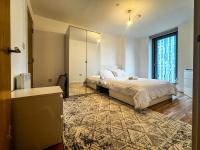 Flat in Greater manchester - B&B Manchester