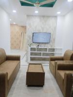 Golden Guest House - B&B