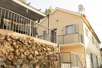 Geres Andorinhas House - B&B Vieira do Minho