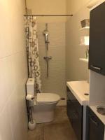 L'UMBRIA Studio - B&B Calvi