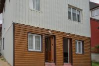 Lara Rooms - Bed and Breakfast Žabljak