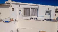 Ramaj Apartment Ksamil - Ferienwohnung Ksamil