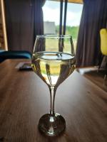 Màli Raj ŽABLJAK - B&B Borje