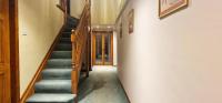 Poppythorn Cottage at Lovelady Shield with Hot Tub - B&B Alston