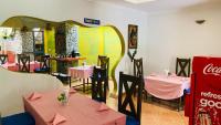 parachichi house Bed and Breakfast - Ferienwohnung Arusha