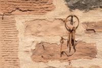 Kilmore Paws and Relax - Bed and Breakfast Comrie