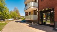 Flatbook Apartamenty - Sztutowo Perła Mierzei II - B&B Sztutowo