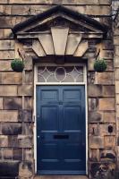 Marketplace Retreat - B&B Barnard Castle