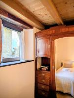 Two-Bedroom Townhouse