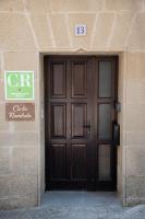 Apartamento rural Ca La Rumbeta en La Fresneda - B&B la Fresneda