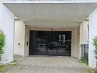 Disneyland Area & Family & Private Garage & Free Wi-Fi - Chambres d'hôtes Bussy-Saint-Georges