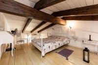 Charming Home - 25 minutes da Rome - B&B Ladispoli