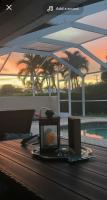 Marco Island Retreat- close to beach ! - Ferienwohnung Marco Island