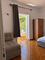 Harbour View Stay - Ferienwohnung Himarë