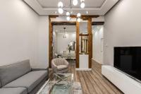 Waou La Latina III - Alquiler Corta Duración - B&B Madrid