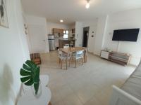 Bruma Sur, el alojamiento perfecto para tus vacaciones - B&B Puerto Madryn