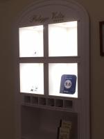 Palazzo Volta Boutique Luxury B&B - B&B Nardò