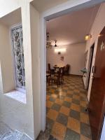 SV Home Stay - Ferienwohnung Chennai