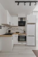 Suite Familiare con Balcone