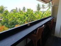 Chambre Lits Jumeaux Standard - Vue sur Mer