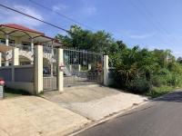 CC Homestay - B&B Surin