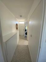 Studio Apartment with Sea View