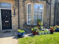 St Ronans 2 Kensington South - Ferienwohnung Bishop Auckland