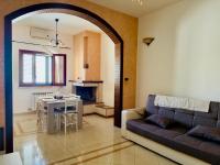 Al primo piano - B&B Sogliano Cavour