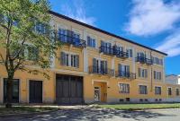 Casa FILA1923 - B&B