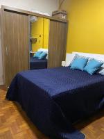 Apartamento Copa 2025 - Chambres d’hôtes Rio de Janeiro