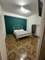 Zia Lisa Home - Ferienwohnung Catania