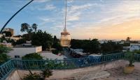 Artist's House - B&B Dar Mimoun Bey