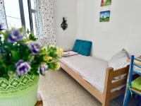 Apartamento Dúplex