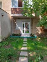 Apartament Dany&Diana - Ferienwohnung Hunedoara