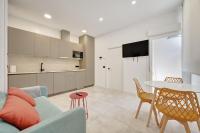 Apartamentos MYE by Clabao - Chambres d’hôtes Pampelune