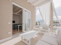 Wave Island Carpoli F11 - B&B Lido di Jesolo