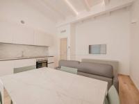 Wave Island Carpoli F11 - B&B Lido di Jesolo