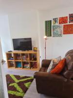 The Happy Place! - B&B Cheshunt