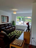 The Happy Place! - B&B Cheshunt