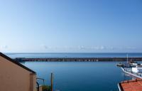 Casa Eleonora - Ferienwohnung Imperia