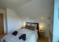 Reflet du Ried - B&B Wittisheim