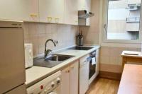 Dos Torres Eowyn - Ferienwohnung Saragossa