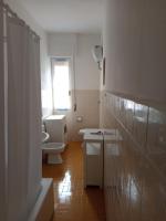 Casa di Paola, davanti al mare - B&B Chiavari