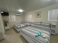 Puerta del Sol 2 - B&B