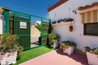 I Quattro Rioni - B&B Nociglia